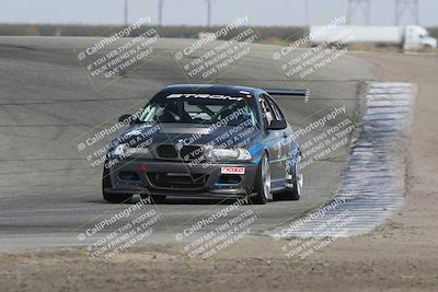 media/Oct-26-2024-Nasa (Sat) [[d836a980ea]]/Race Group C Enduro Qualifying/Grapevine/